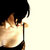 N'Ego thumbnail