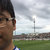 Jaffer Batica thumbnail