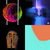 Conway Jennings thumbnail