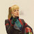 Hayley Eleanor Stills thumbnail