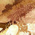 Sanji_Bo thumbnail