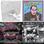 Paco Thouvenot thumbnail