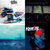 Jannik thumbnail