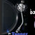 ★DJ Tanner ★ 2 Turntables w Video★ thumbnail