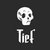 tiefenstadt  thumbnail