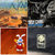 dbrot24 thumbnail