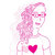 Ava Foxfort thumbnail