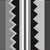 Thin Ice thumbnail