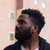 jeremy okai davis thumbnail