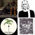 samielaasar thumbnail