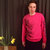 inge3000 thumbnail