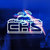 Canberra House Social thumbnail