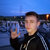 iliestefan70 thumbnail