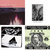 stevestern thumbnail