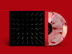 package image