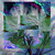 mathlndrlj thumbnail