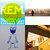 ebethmorgan thumbnail
