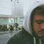 swimmeralone thumbnail