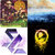 7thtemple thumbnail