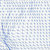 Lee Cody thumbnail