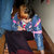 laouena thumbnail