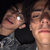 Cheispir thumbnail