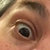 Jay  thumbnail