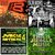 ragibaba thumbnail