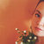 alexleefitz thumbnail