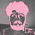 Springfellow thumbnail
