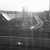 jgb1138 thumbnail