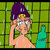 deejay_thomas thumbnail