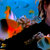 mkibrv thumbnail