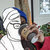 Jasmine P thumbnail
