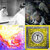 steve_mcgill thumbnail
