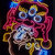 carotidartistry thumbnail