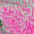 RJWG123 thumbnail