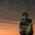 DM3000005 thumbnail