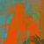 noncha break thumbnail