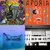 bmshklk thumbnail