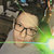 Sergey Efremov thumbnail