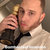 benfromhud thumbnail