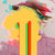 nicholasgrider thumbnail