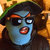 Patryk thumbnail
