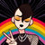 ivy_b thumbnail
