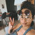 Tara Kannangara thumbnail