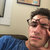 Julian Axelrod thumbnail
