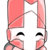 yossarian42_ thumbnail