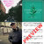 Will Rajan thumbnail
