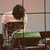 Didah Drieghe-Dingenen thumbnail